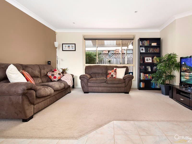 63 Carter Road, Menai, NSW, 2234, Menai - Thumbnail 3