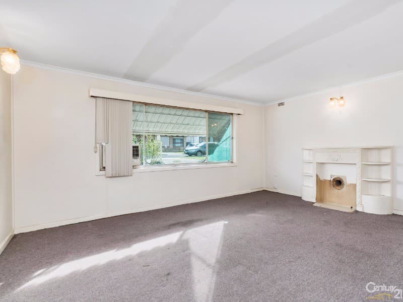 45 Horton Street, Yagoona, NSW, 2199, Yagoona - Thumbnail 2
