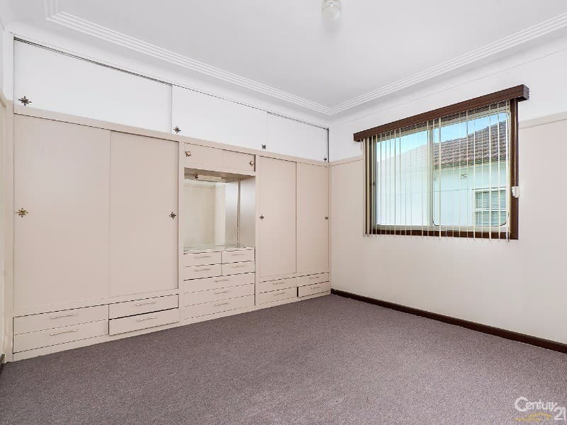 45 Horton Street, Yagoona, NSW, 2199, Yagoona - Thumbnail 4