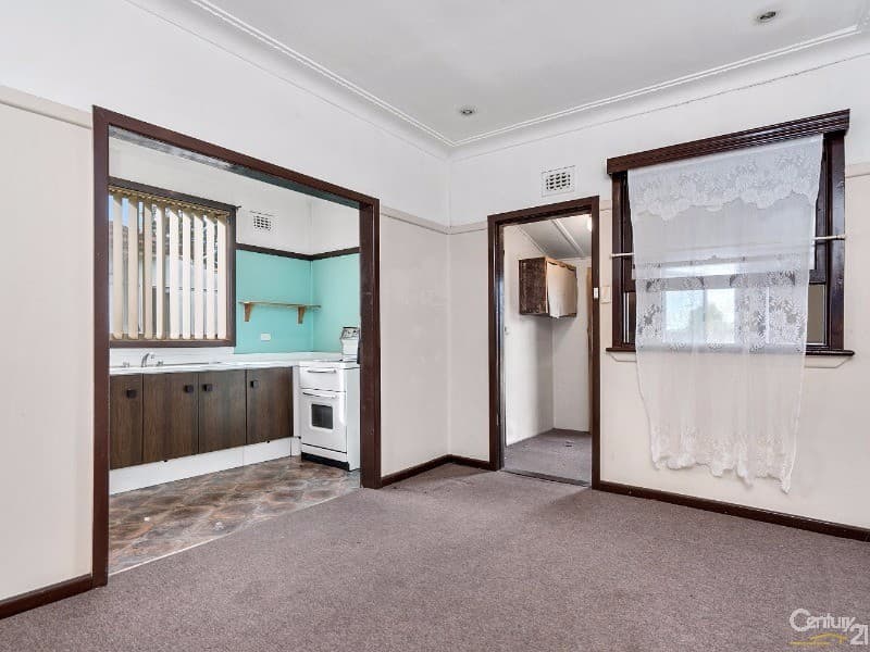 45 Horton Street, Yagoona, NSW, 2199, Yagoona - Thumbnail 6