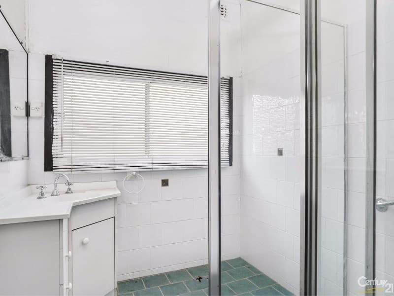 45 Horton Street, Yagoona, NSW, 2199, Yagoona - Thumbnail 7