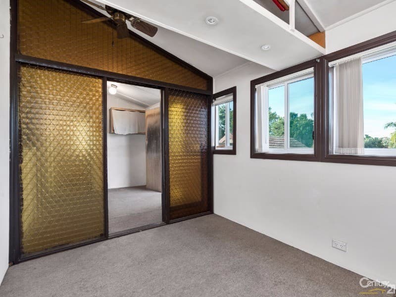 45 Horton Street, Yagoona, NSW, 2199, Yagoona - Thumbnail 8