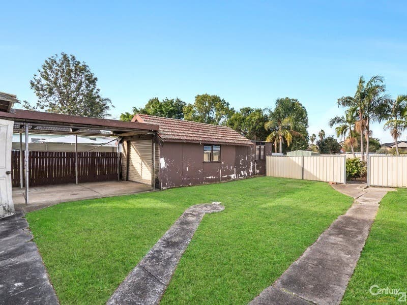 45 Horton Street, Yagoona, NSW, 2199, Yagoona - Thumbnail 3