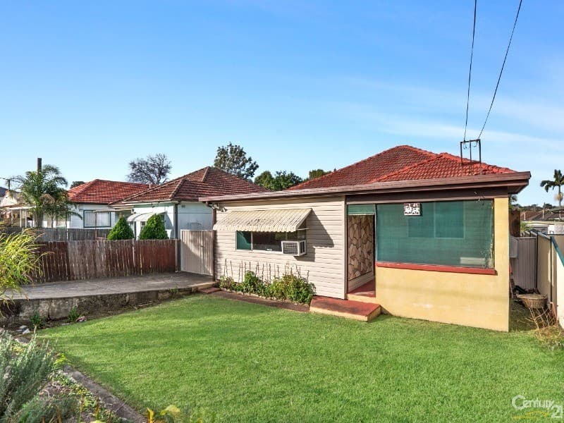 45 Horton Street, Yagoona, NSW, 2199, Yagoona - Image 1