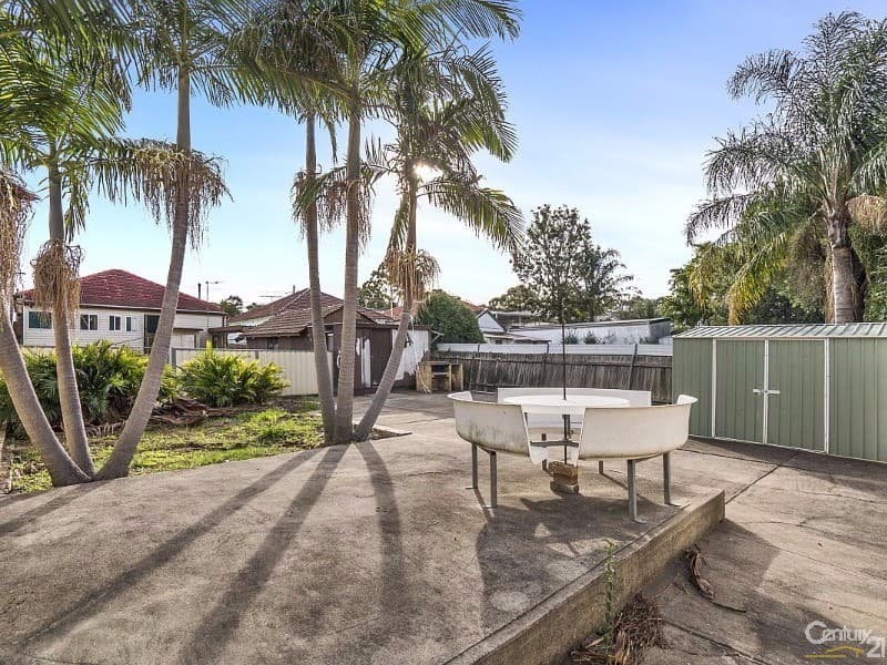 45 Horton Street, Yagoona, NSW, 2199, Yagoona - Thumbnail 5