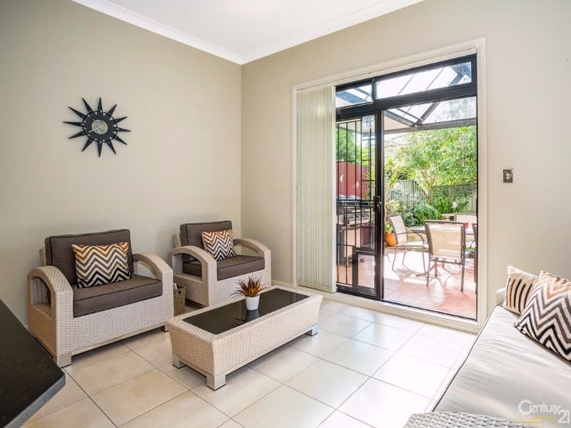 8/21-35 Berry Grove, Menai, NSW, 2234, Menai - Thumbnail 4