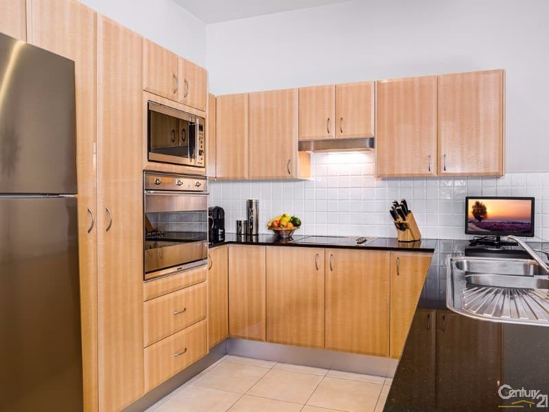 8/21-35 Berry Grove, Menai, NSW, 2234, Menai - Thumbnail 5