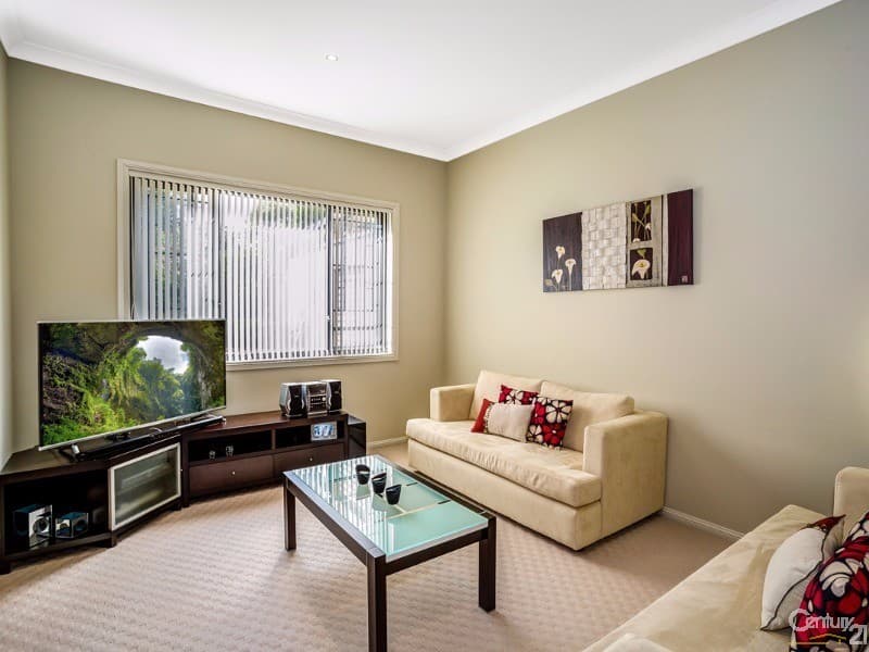 8/21-35 Berry Grove, Menai, NSW, 2234, Menai - Thumbnail 6
