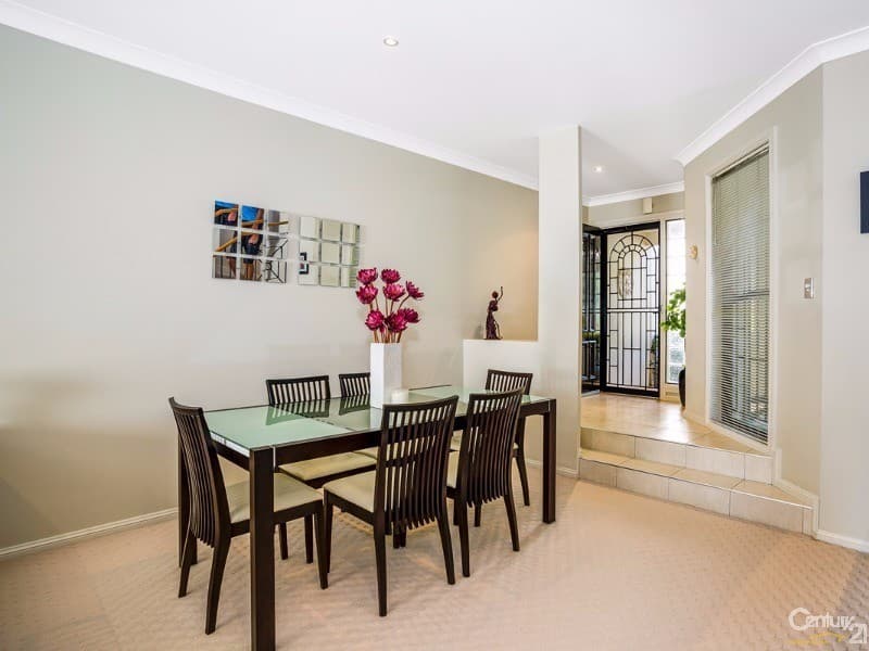 8/21-35 Berry Grove, Menai, NSW, 2234, Menai - Thumbnail 7