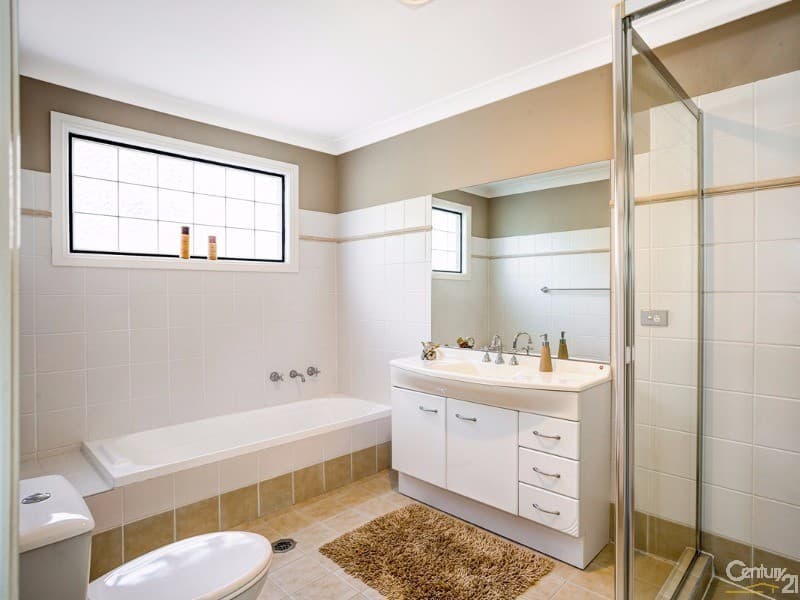 8/21-35 Berry Grove, Menai, NSW, 2234, Menai - Thumbnail 8