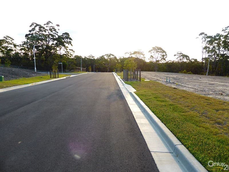 Building G, 5-21 Carter Road, Menai, NSW, 2234, Menai - Thumbnail 2