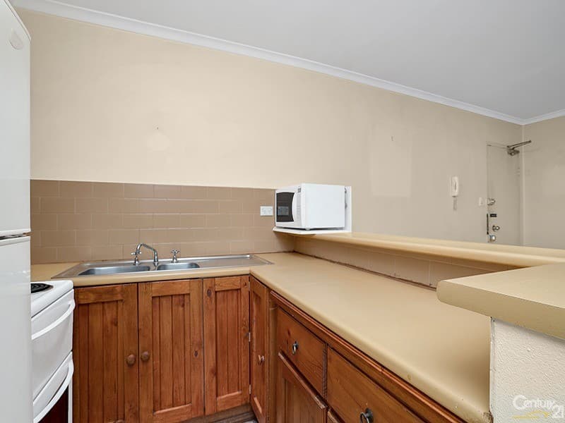 36/53 Auburn Street, Sutherland, NSW, 2232, Sutherland - Thumbnail 3
