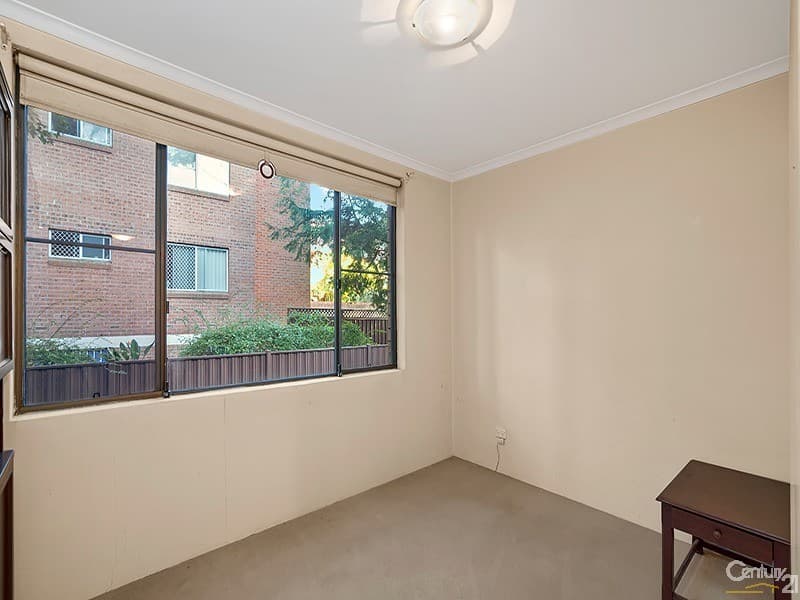 36/53 Auburn Street, Sutherland, NSW, 2232, Sutherland - Thumbnail 4