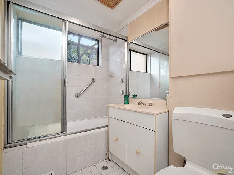 36/53 Auburn Street, Sutherland, NSW, 2232, Sutherland - Thumbnail 6
