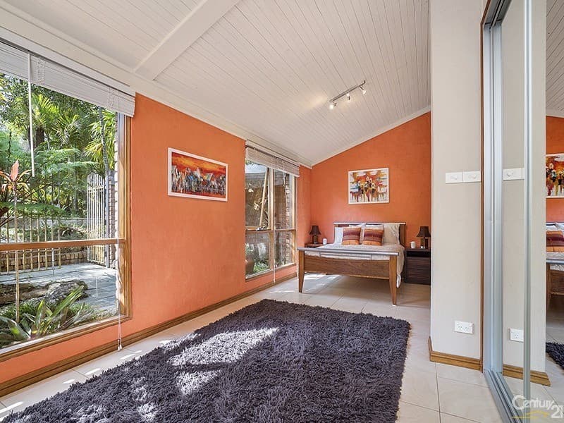 11 Sorell Pl, Barden Ridge, NSW, 2234, Barden Ridge - Thumbnail 4