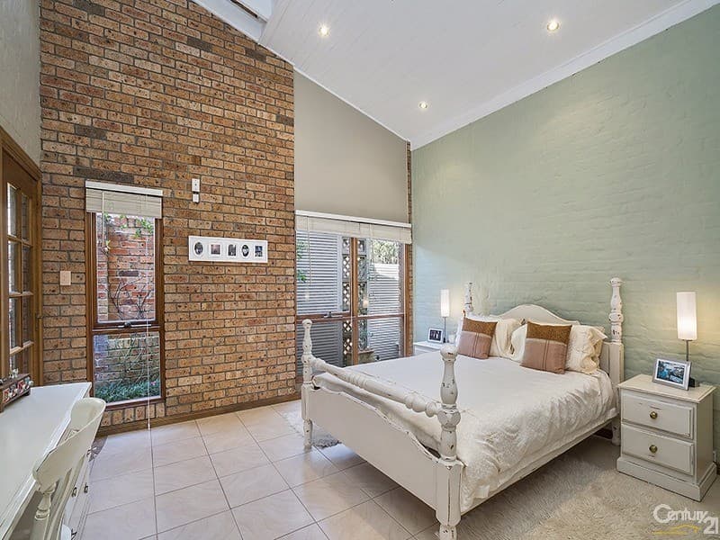 11 Sorell Pl, Barden Ridge, NSW, 2234, Barden Ridge - Thumbnail 5