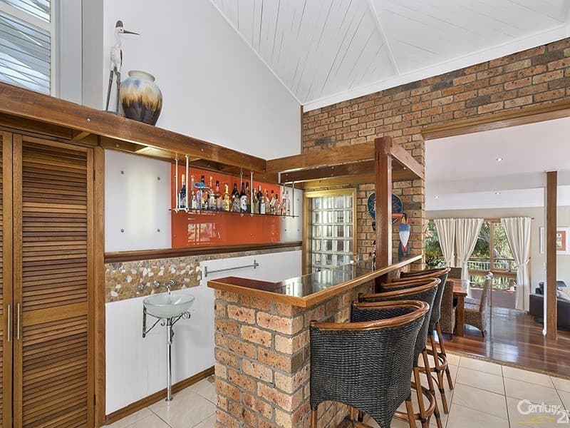 11 Sorell Pl, Barden Ridge, NSW, 2234, Barden Ridge - Thumbnail 7