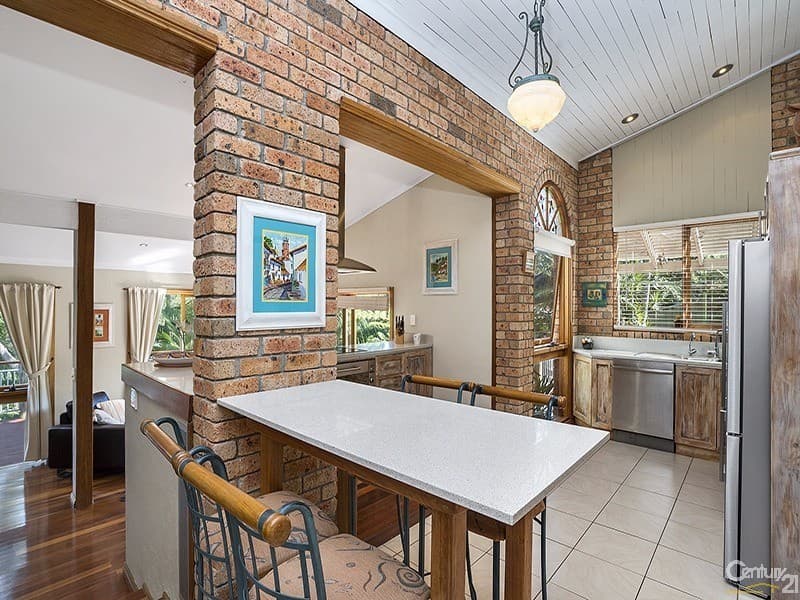 11 Sorell Pl, Barden Ridge, NSW, 2234, Barden Ridge - Thumbnail 2
