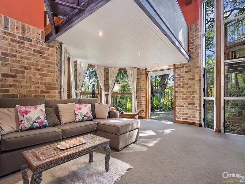 11 Sorell Pl, Barden Ridge, NSW, 2234, Barden Ridge - Thumbnail 3