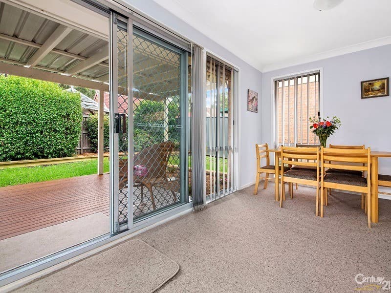 35 Blackthorn Circuit, Menai, NSW, 2234, Menai - Thumbnail 2