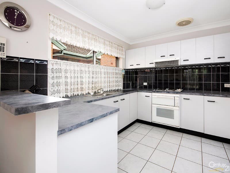 35 Blackthorn Circuit, Menai, NSW, 2234, Menai - Thumbnail 3