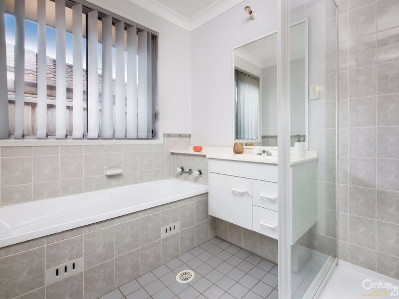 35 Blackthorn Circuit, Menai, NSW, 2234, Menai - Thumbnail 6