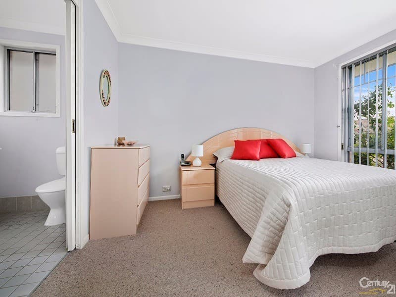 35 Blackthorn Circuit, Menai, NSW, 2234, Menai - Thumbnail 7