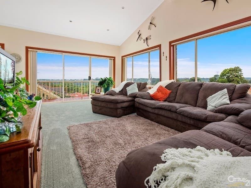 61 Landor Road, Barden Ridge, NSW, 2234, Barden Ridge - Thumbnail 3