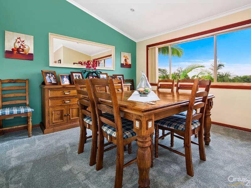 61 Landor Road, Barden Ridge, NSW, 2234, Barden Ridge - Thumbnail 5
