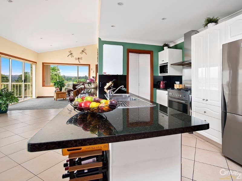 61 Landor Road, Barden Ridge, NSW, 2234, Barden Ridge - Thumbnail 6