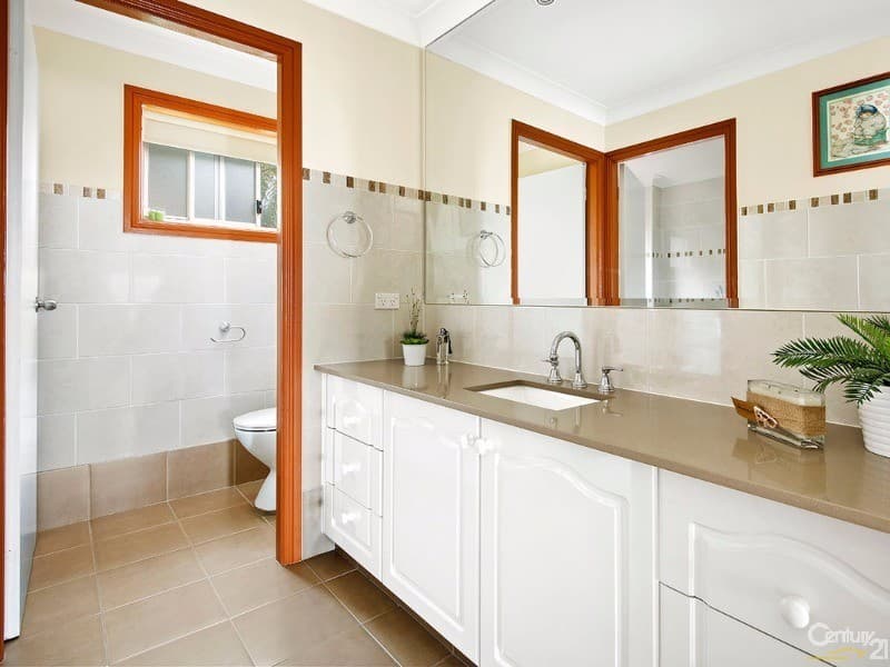 61 Landor Road, Barden Ridge, NSW, 2234, Barden Ridge - Thumbnail 8