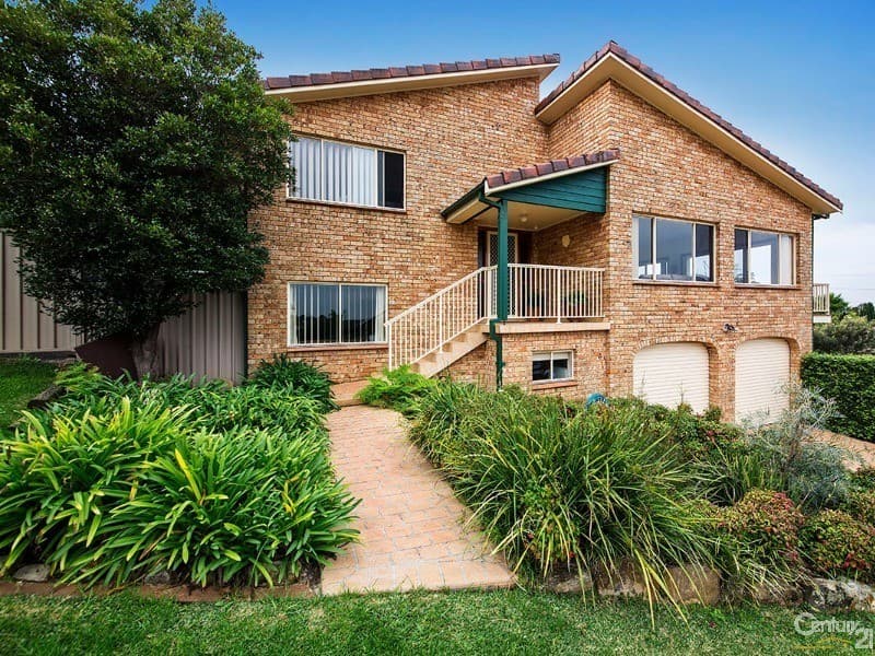 61 Landor Road, Barden Ridge, NSW, 2234, Barden Ridge - Thumbnail 2