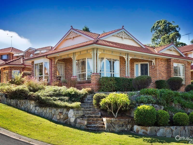 33 Moreton Road, Illawong, NSW, 2234, Illawong - Image 1
