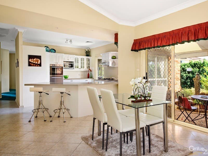 33 Moreton Road, Illawong, NSW, 2234, Illawong - Thumbnail 5