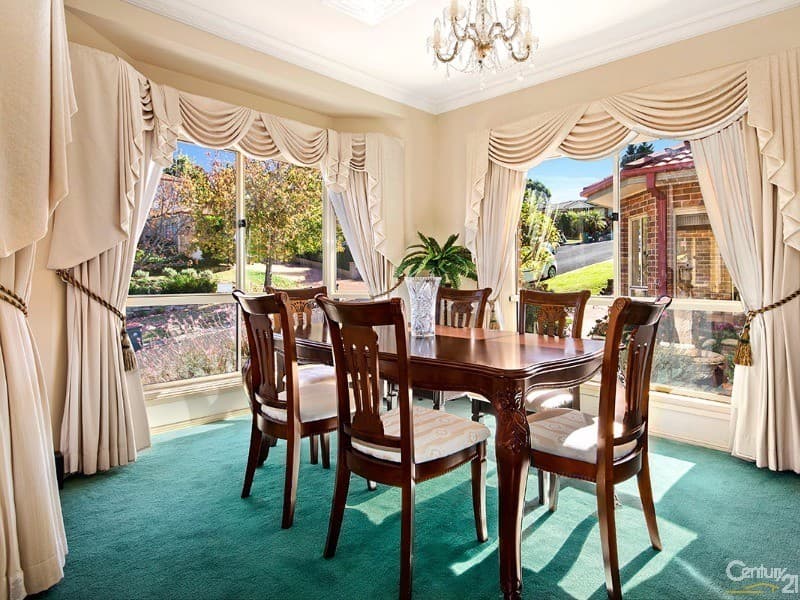 33 Moreton Road, Illawong, NSW, 2234, Illawong - Thumbnail 6
