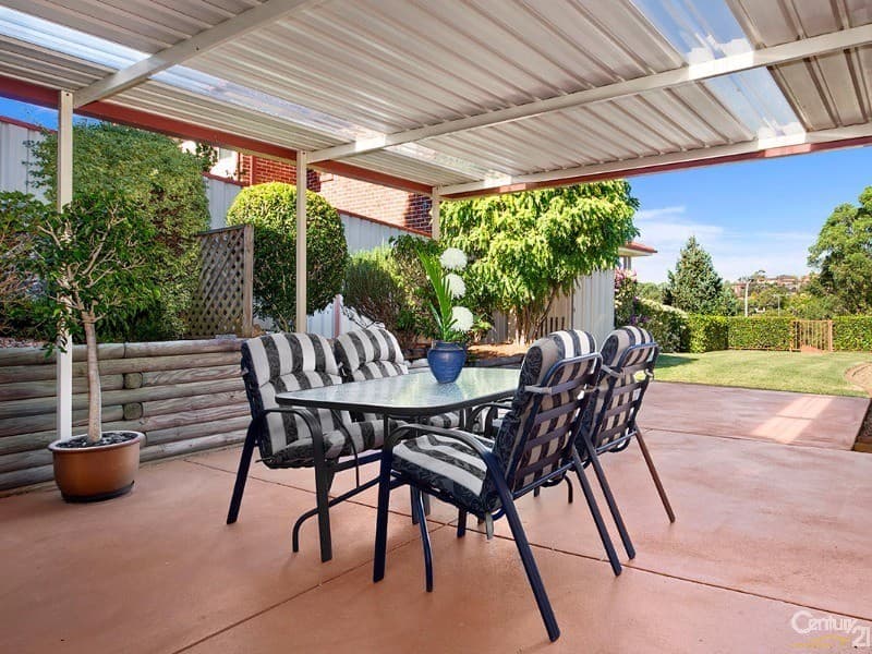 33 Moreton Road, Illawong, NSW, 2234, Illawong - Thumbnail 7
