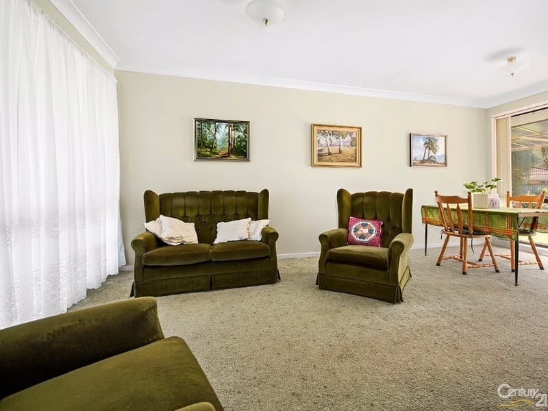 7 Sycamore Grove, Menai, NSW, 2234, Menai - Thumbnail 3