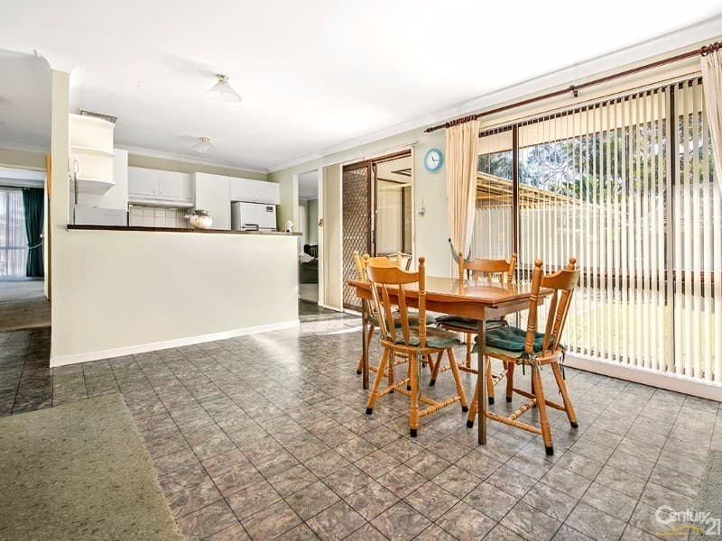 7 Sycamore Grove, Menai, NSW, 2234, Menai - Thumbnail 4