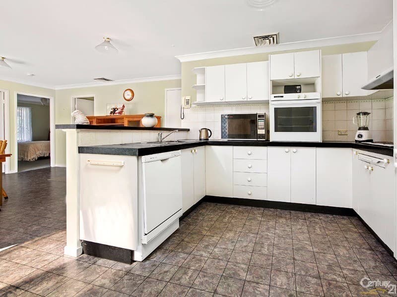 7 Sycamore Grove, Menai, NSW, 2234, Menai - Thumbnail 5