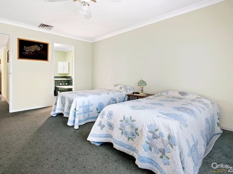 7 Sycamore Grove, Menai, NSW, 2234, Menai - Thumbnail 6