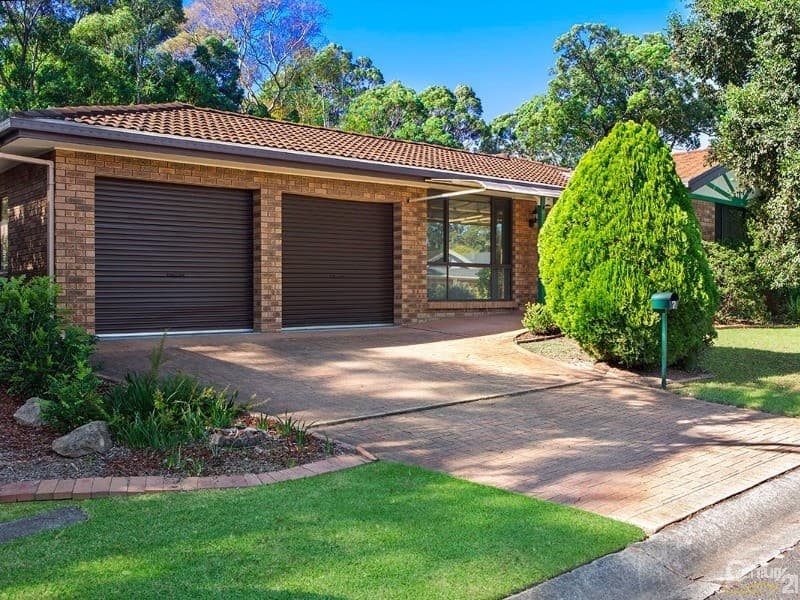 7 Sycamore Grove, Menai, NSW, 2234, Menai - Image 1
