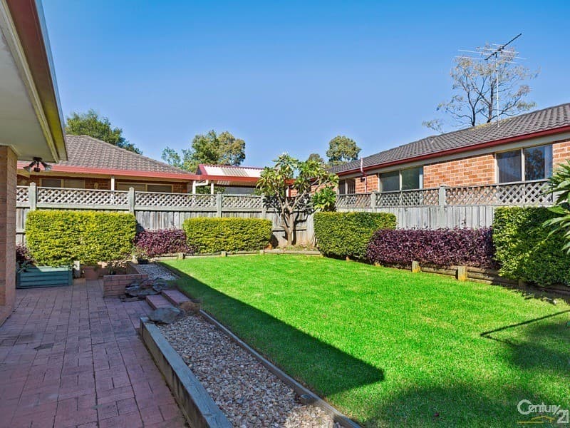 67 Carter Road, Menai, NSW, 2234, Menai - Image 1
