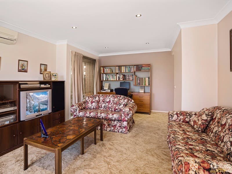 67 Carter Road, Menai, NSW, 2234, Menai - Thumbnail 4