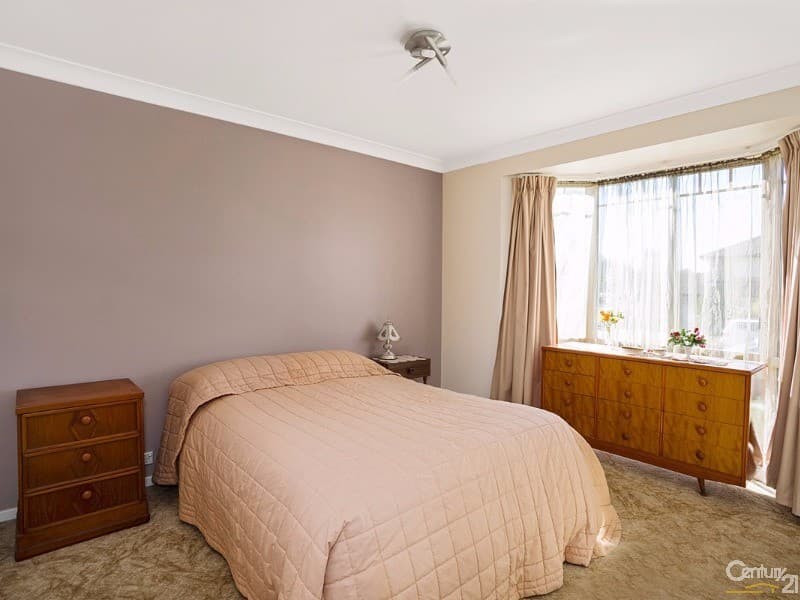 67 Carter Road, Menai, NSW, 2234, Menai - Thumbnail 5