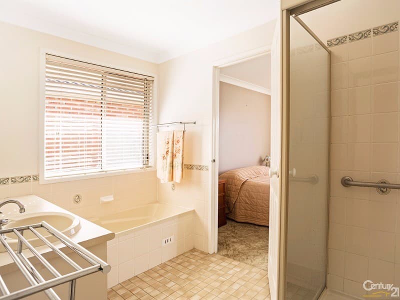 67 Carter Road, Menai, NSW, 2234, Menai - Thumbnail 6