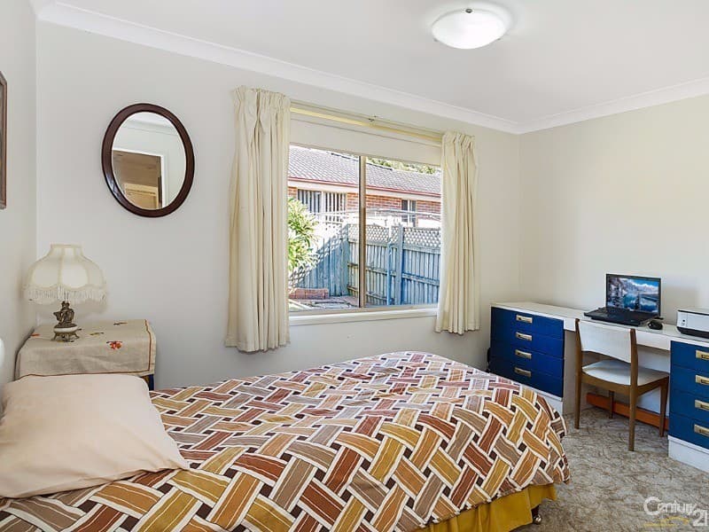 67 Carter Road, Menai, NSW, 2234, Menai - Thumbnail 7