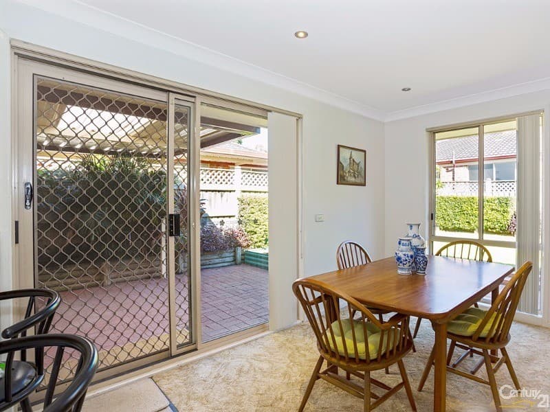 67 Carter Road, Menai, NSW, 2234, Menai - Thumbnail 8
