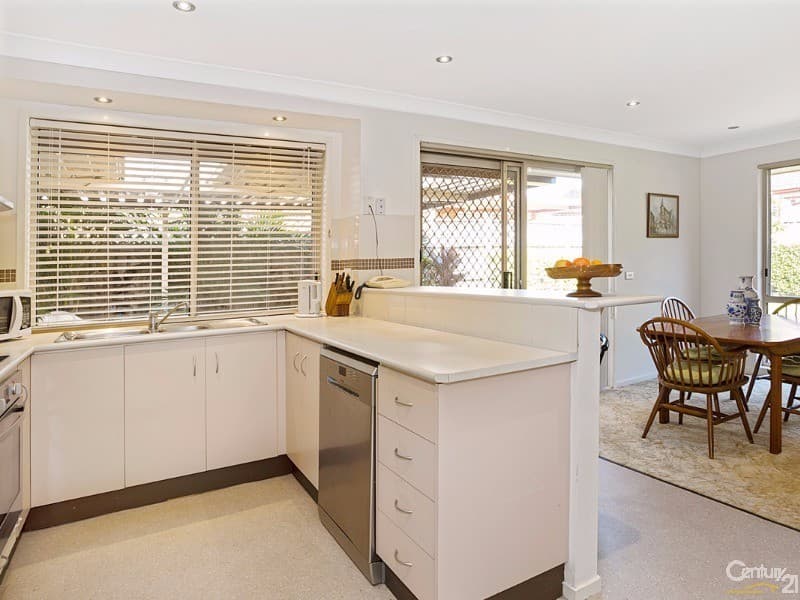 67 Carter Road, Menai, NSW, 2234, Menai - Thumbnail 2