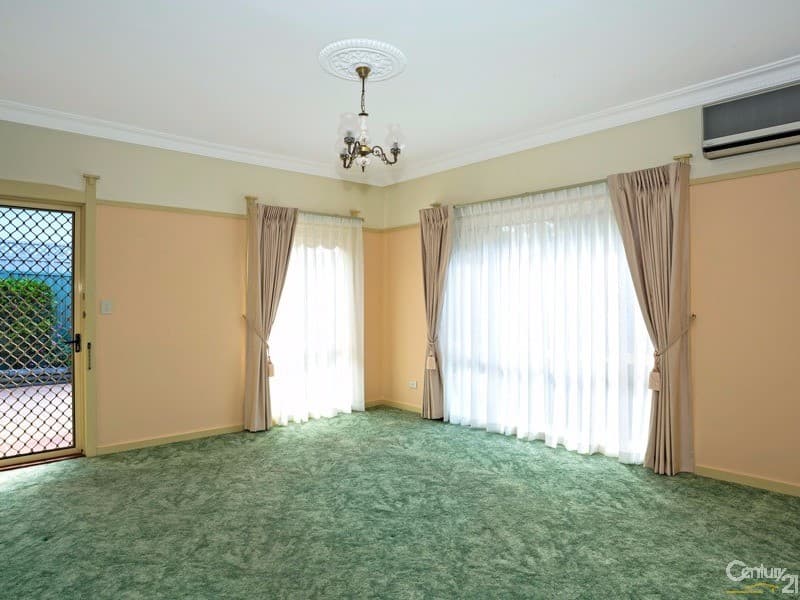 1/14 Dianella Street, Caringbah, NSW, 2229, Hyland Park - Thumbnail 5