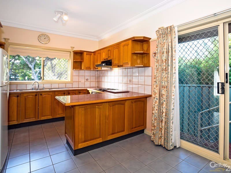 1/14 Dianella Street, Caringbah, NSW, 2229, Hyland Park - Thumbnail 3